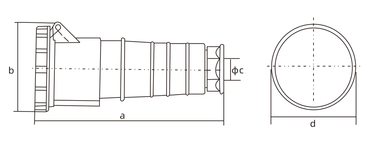 product-1200-482 product-1200-482