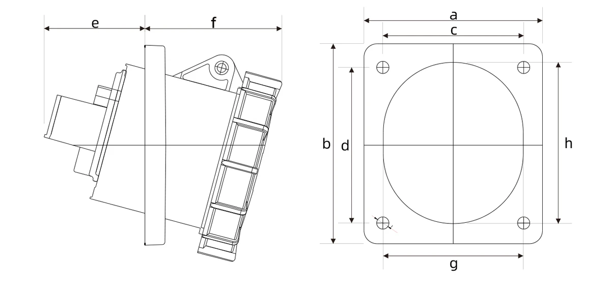 product-1200-570 product-1200-570